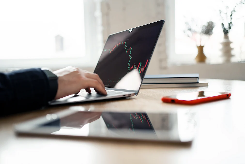 Coforge Q2 Review:  IDBI Capital Maintains 'Buy', Hikes Target Price - Here's Why