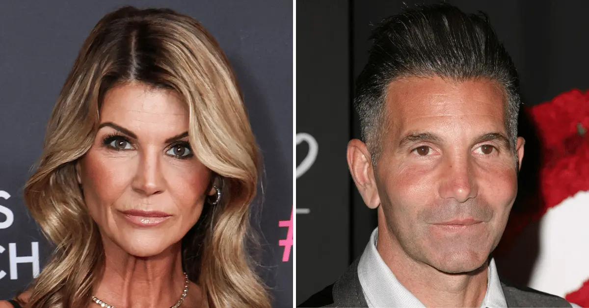 Lori Loughlin's Desperate Attempt to Save Her Marriage — 'Full House' Star Quizzed Dancers at Husband Mossimo Giannulli's Favorite Strip Club as Couple Quietly Struggled