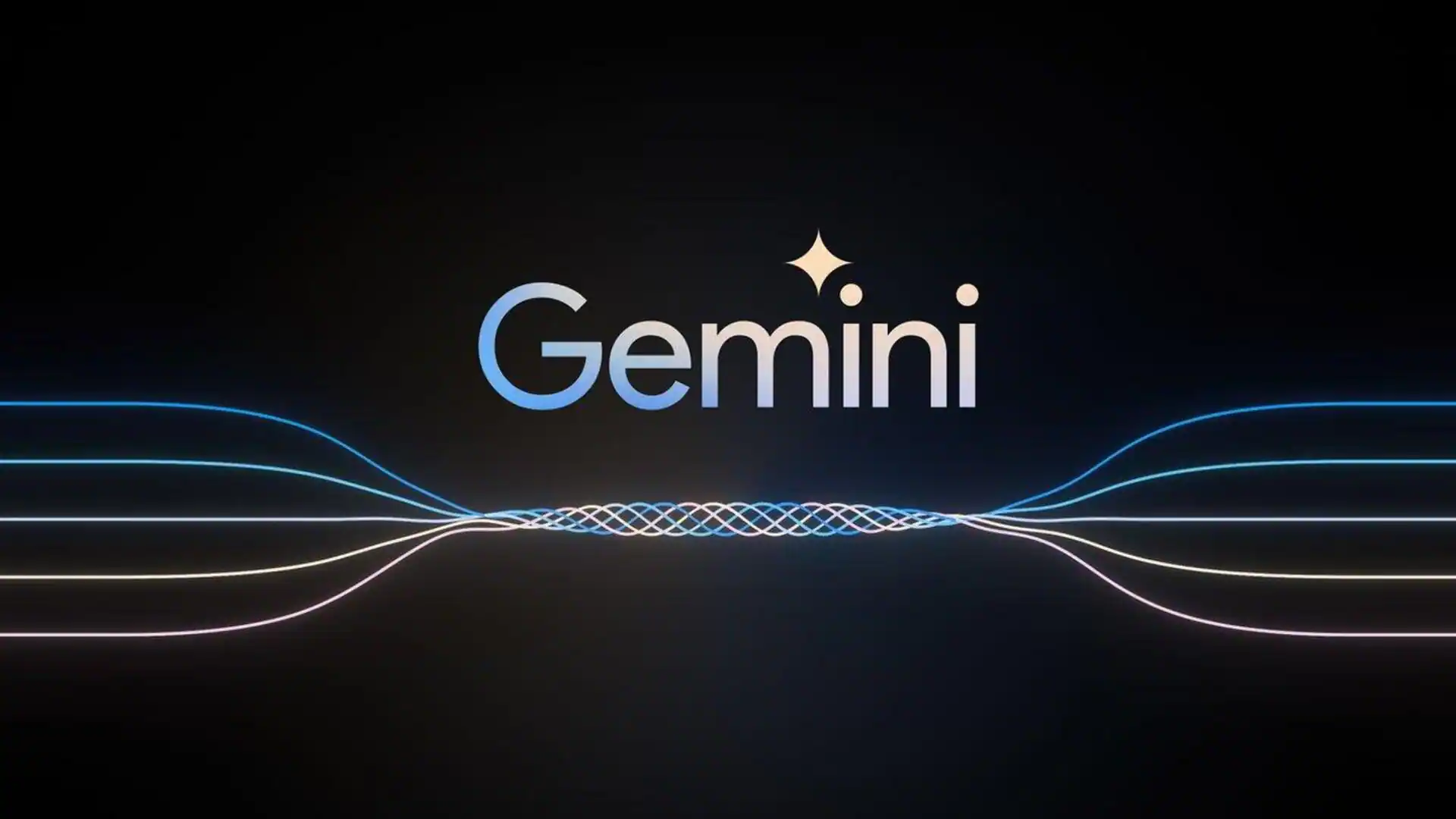 Google's Gemini now looks after your physical and mental health