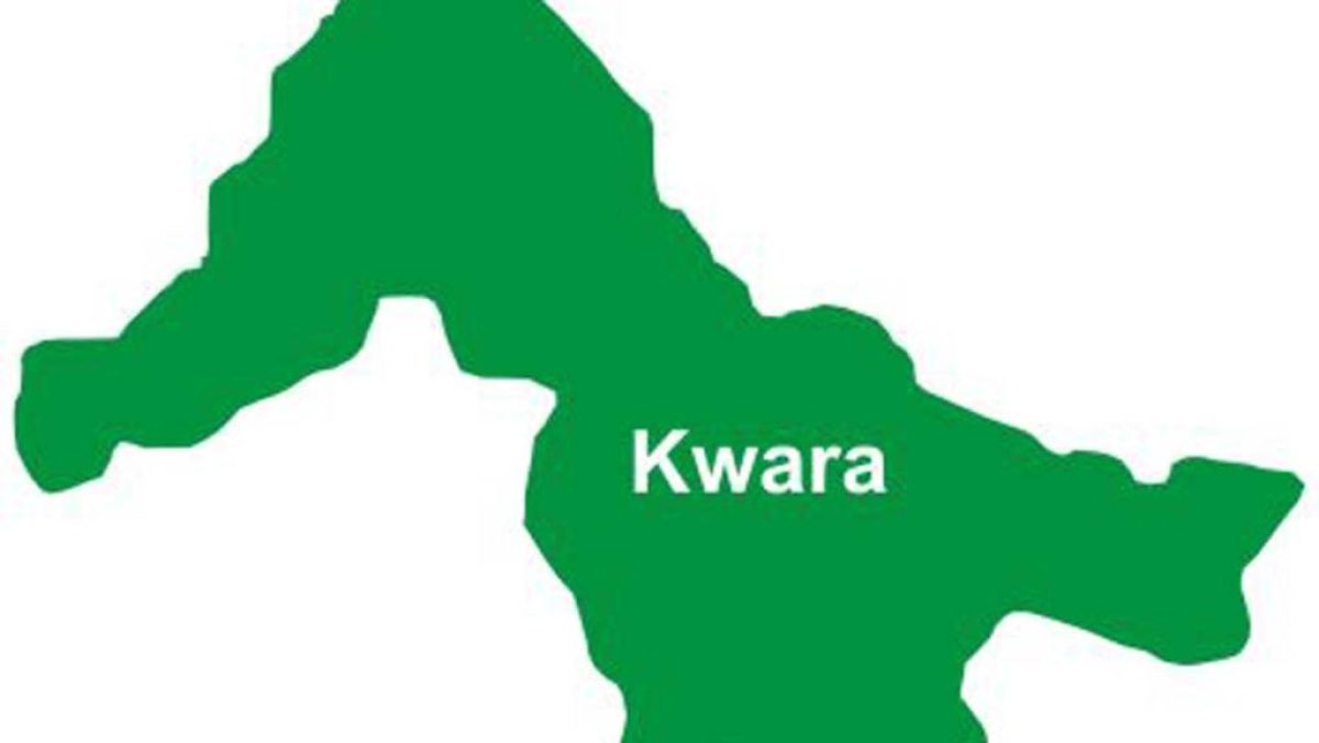 Kwara: Ministry of Environment seals cold room for selling rotten fish