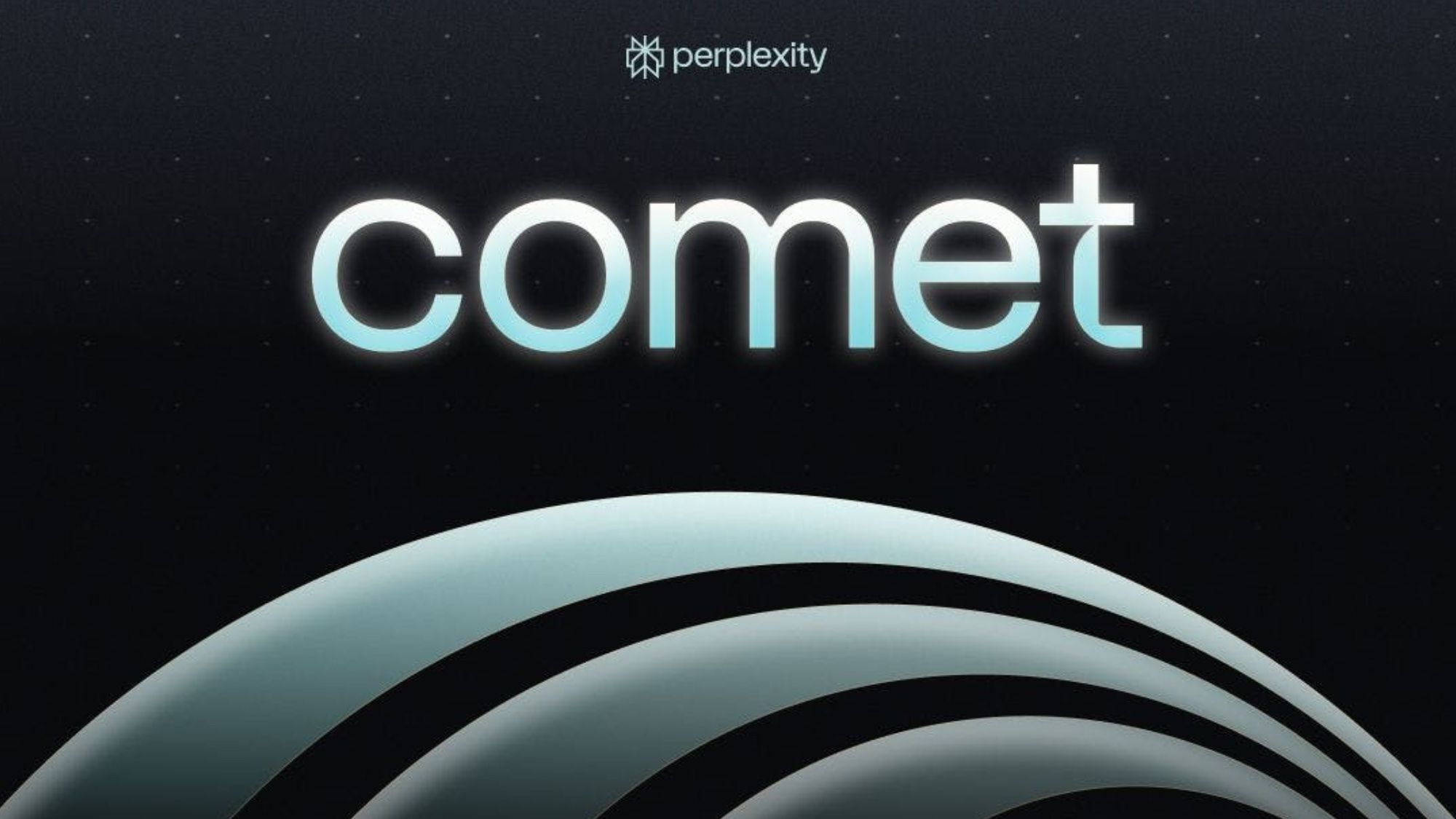 I switched from Chrome to Perplexity's Comet - here's 7 reasons why you should too