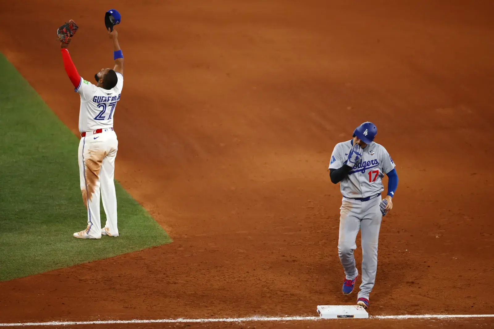Blue Jays Manager Addresses 'We Don't Need You' Chants to Shohei Ohtani