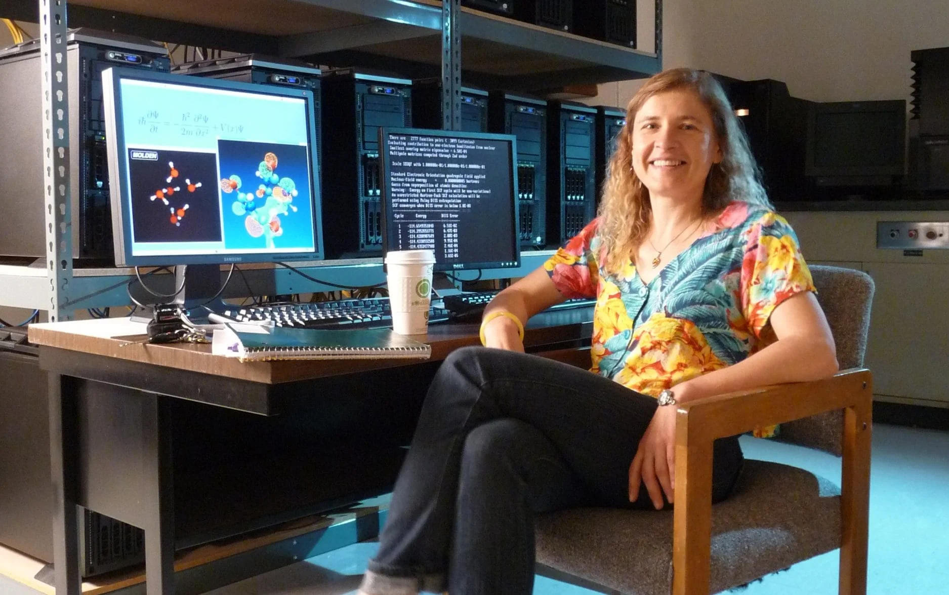 Leading journal accused of abandoning science over ‘social justice agenda’