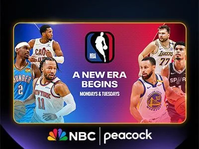 Tiktok CEO: I'm Singaporean