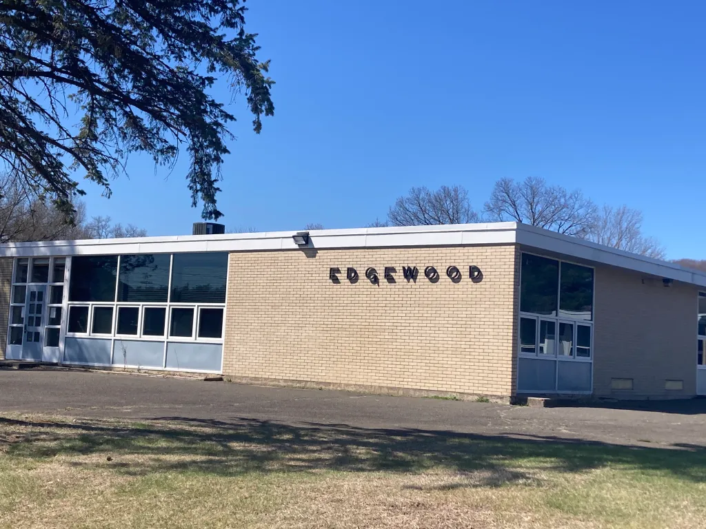 Pre-kindergarten school debate becomes part of election rhetoric in this CT city