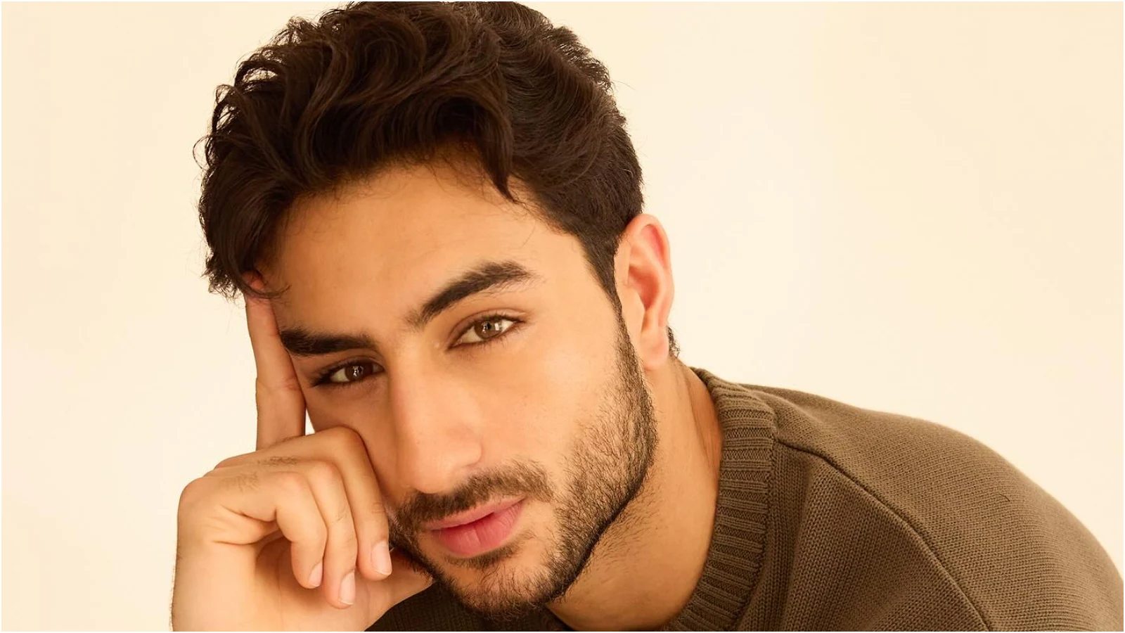 Ibrahim Ali Khan Admits He Took Bollywood Chance For Granted, Entered Industry With ‘Ho Jayega’ Attitude