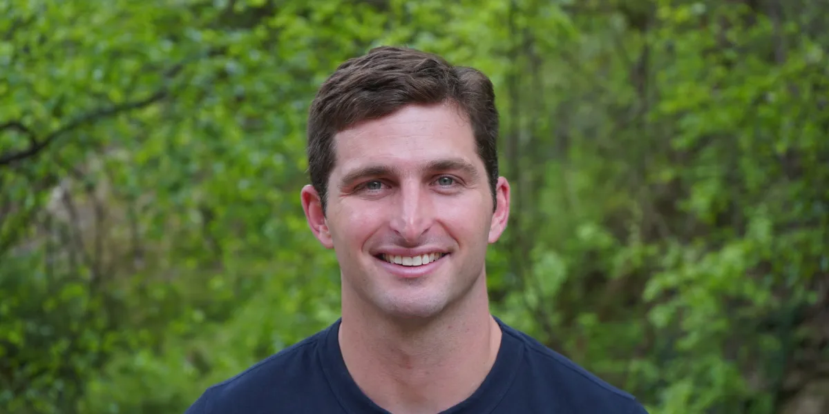 Michael Dell’s son aims to transform the home power business by selling electricity and batteries like a Costco membership