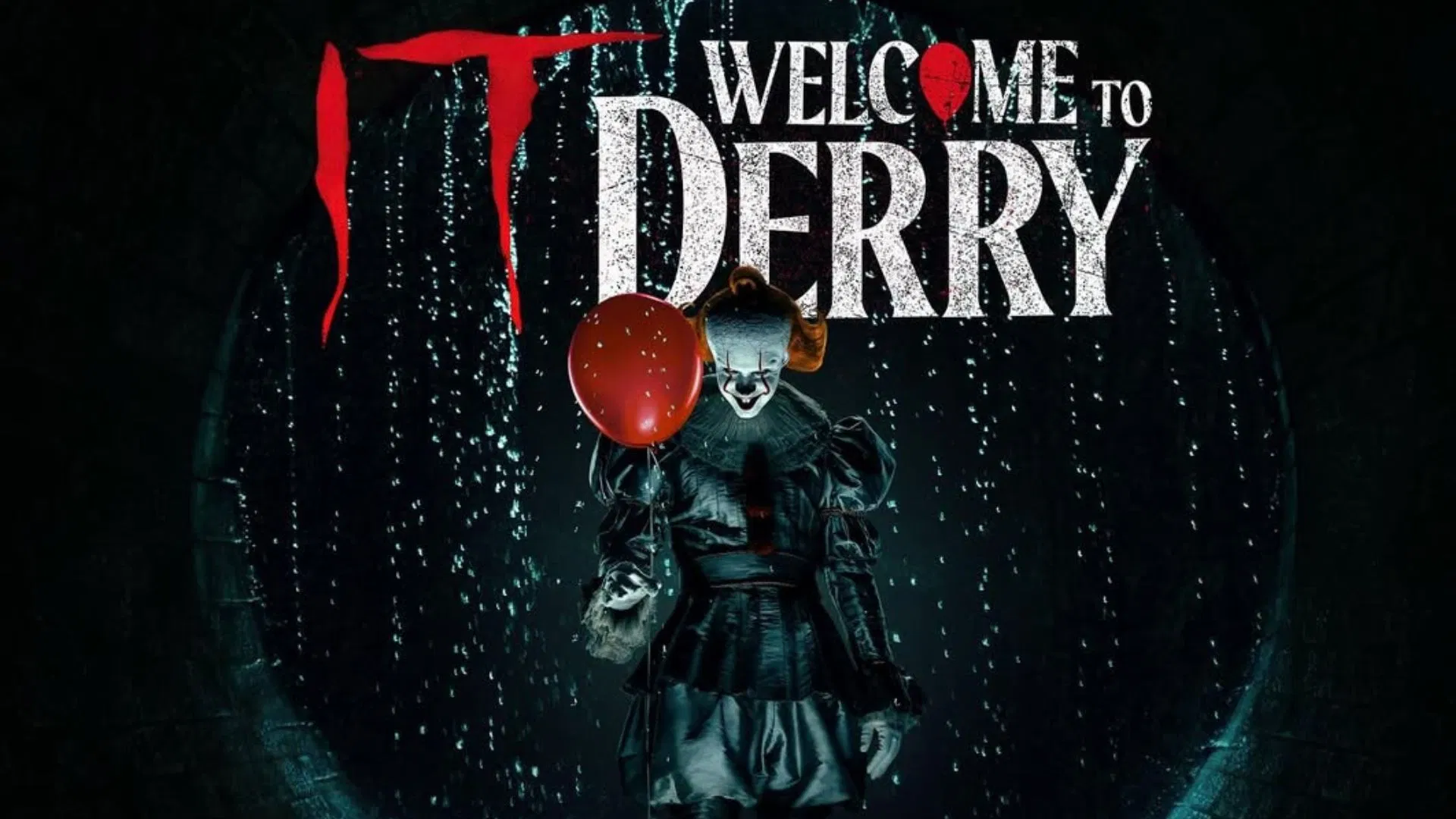 What time will IT: Welcome to Derry season 1 episode 1 release on HBO Max? Release timings for all regions