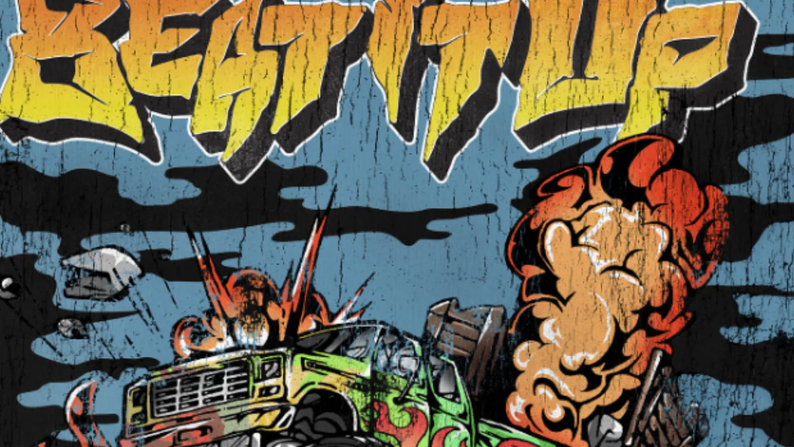 NCT Dream Announces The Title And Release Date Of Their New Mini-Album