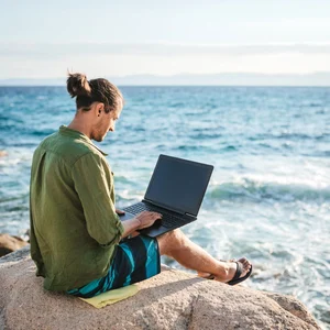 The 5 best countries for American expats right now