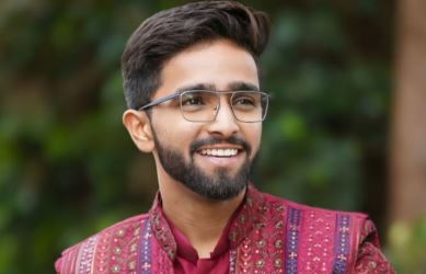 ‘Jamtara 2’ actor Sachin Chandwade dies by suicide