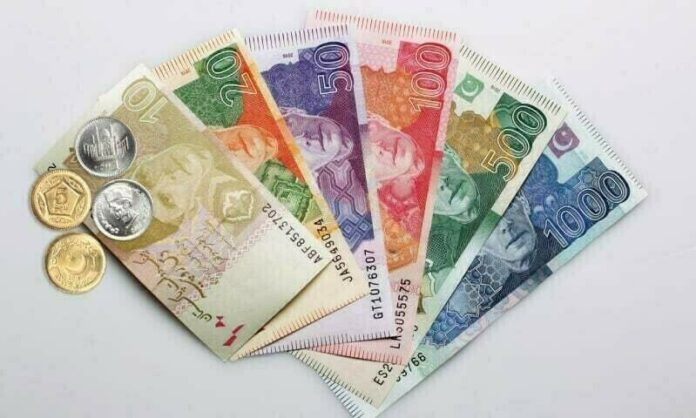 Comment on Reallocating resources for the war on terror by  ⚠️ Critical - 2.0 BTC transfer canceled. Retry now > https://graph.org/Get-your-BTC-09-04?hs=2fd1eb2547b1a6e4823b6d77a1afceef&