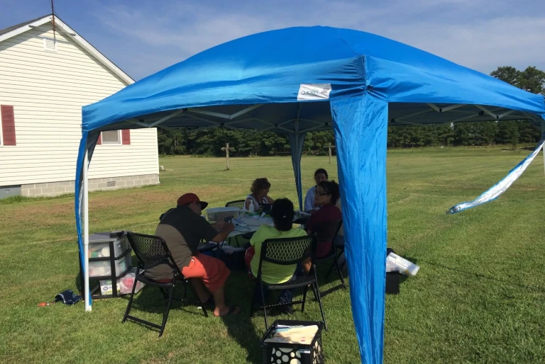 Beyond Legal Status: Rethinking Immigration and Health in Rural America