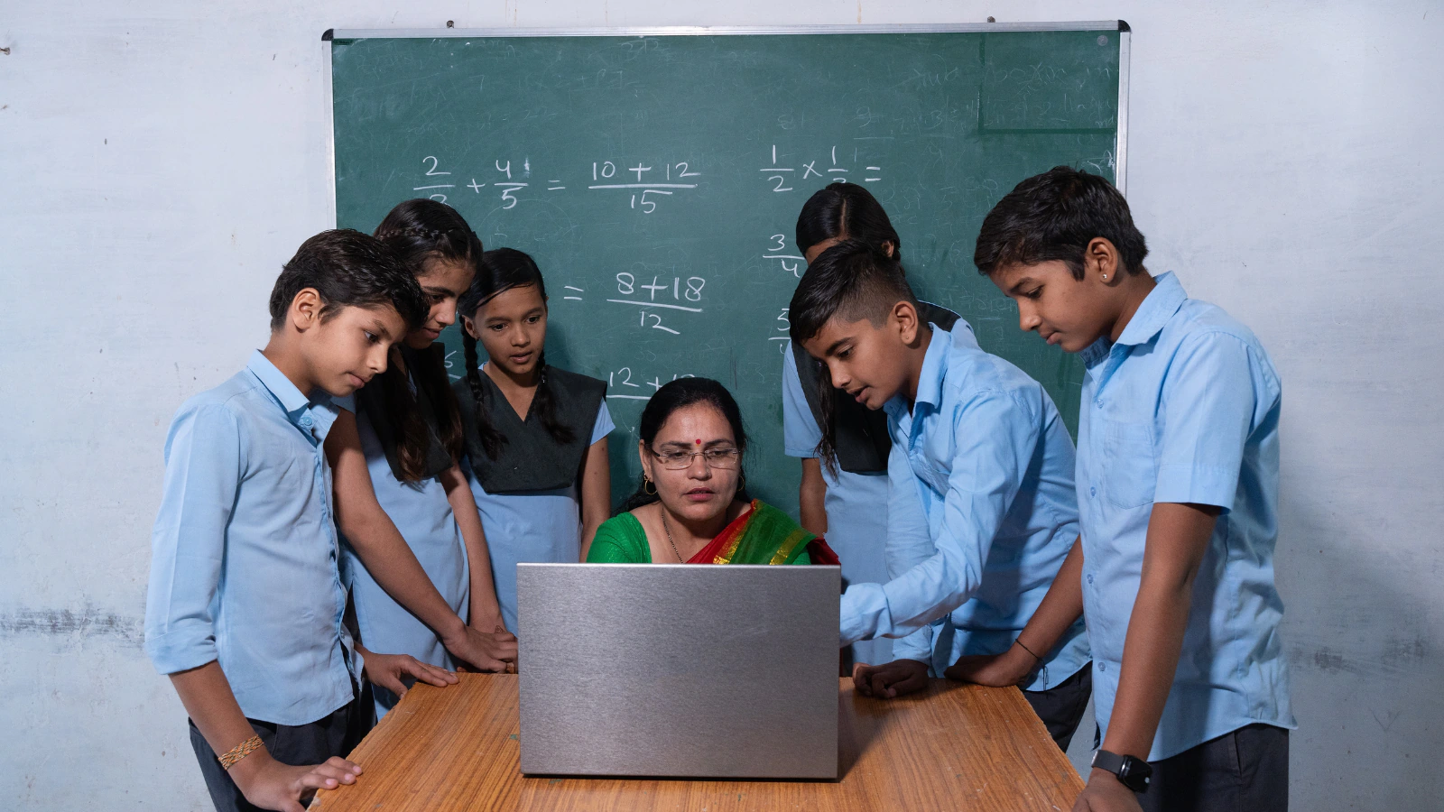 No More Rote Learning: CBSE Plans Digital Platform For School Assessments Under NEP 2020 | Exclusive