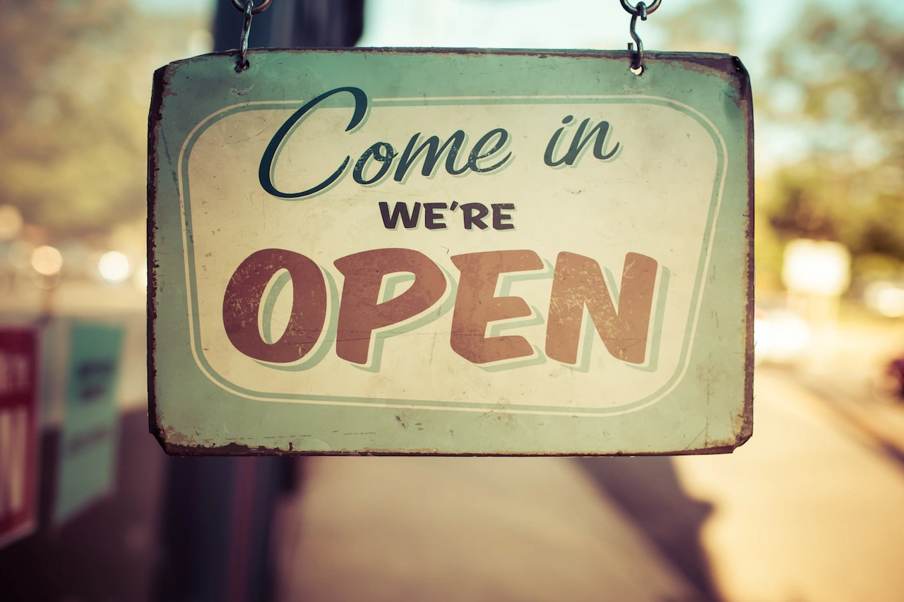 Business listings: See 26 new businesses, including estheticians and a pizzeria