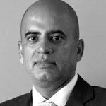 Vikas Mehta: Uncharitable side effects of the new tax regime