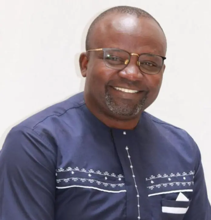 Nigeria trading across the Continent under NIDO-Africa’s Leadership