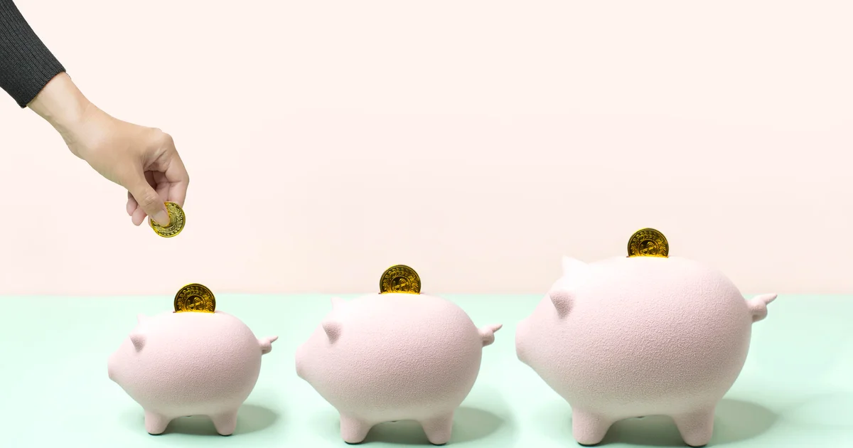 Here's when the price of gold could hit $5,000 per ounce, according to experts