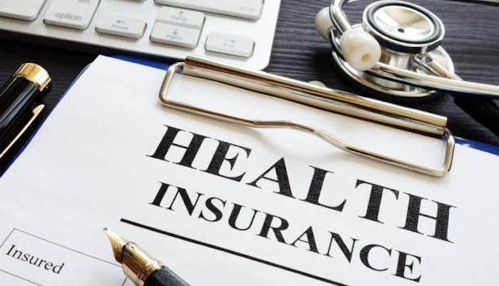 FG doubles health insurance capitation fee to ₦1,450 to boost service quality