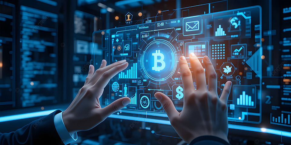 Kazakhstan’s Cryptocity: More Than Special Economic Zone Experiment?