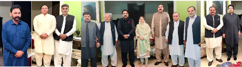 PPP set to secure AJK throne