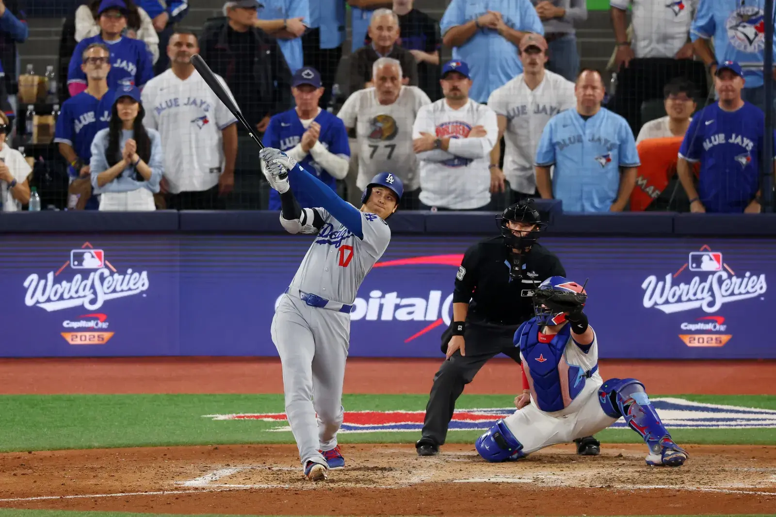 Betr Promo Code NEWSWEEK: Get Extended $210 Bonus For MLB, NFL, NBA