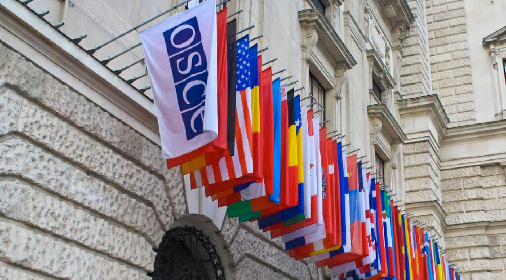 Türkiye Labels Christians as ‘National Security Threats’ to Justify Mass Expulsions