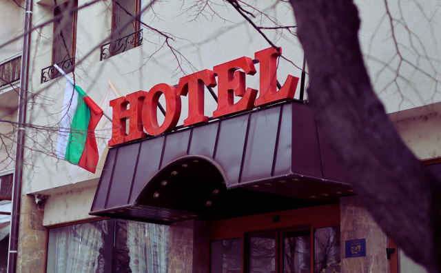 Over 90% of Bulgarian Hotels Struggle to Find Staff