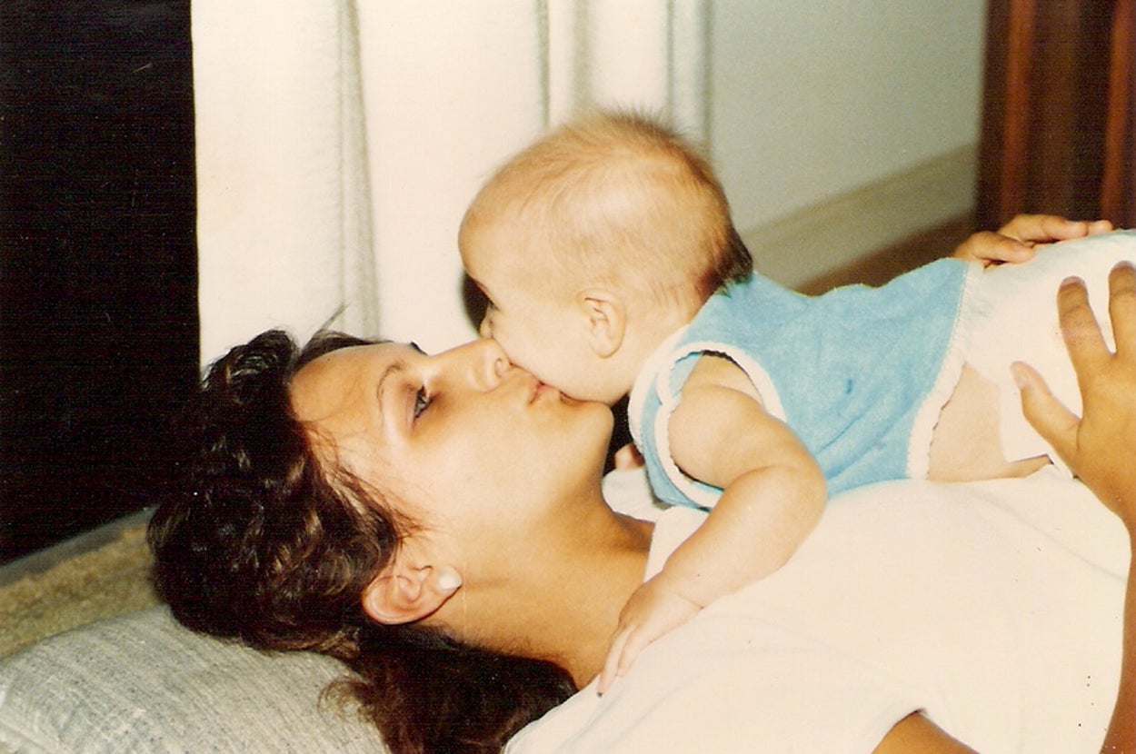 This Aggressive Baby Name Trend Is Seriously Alarming Experts