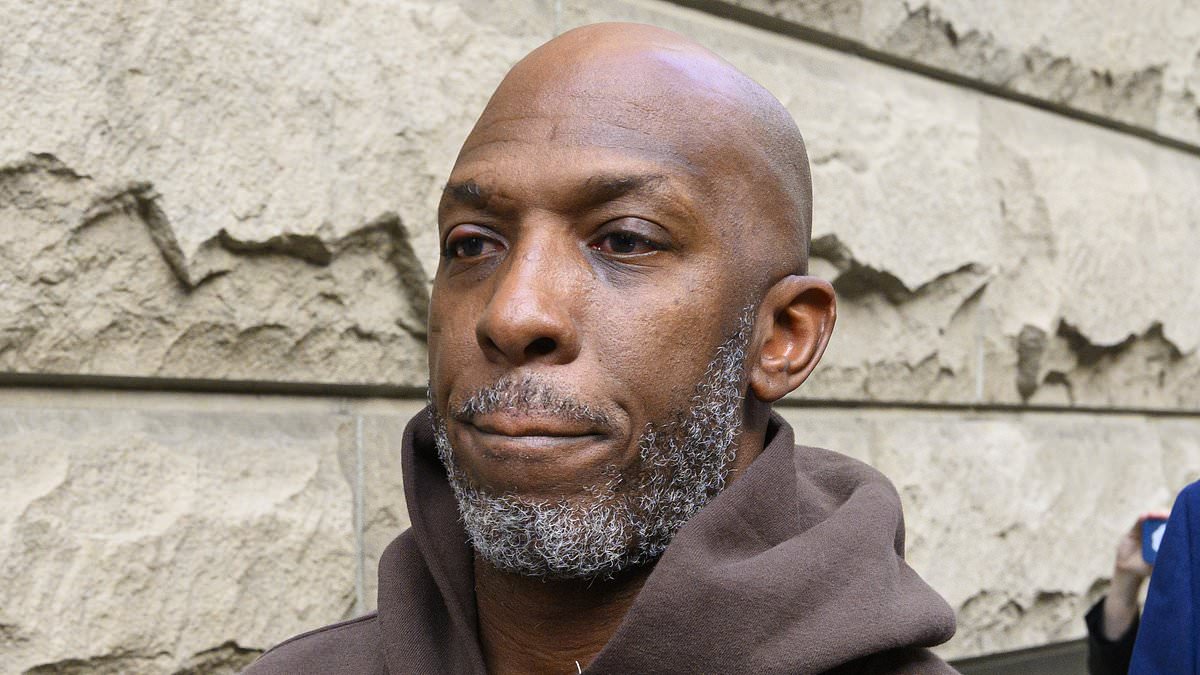 Pat McAfee brutally mocks Chauncey Billups live on College GameDay after NBA coach's arrest over gambling probe