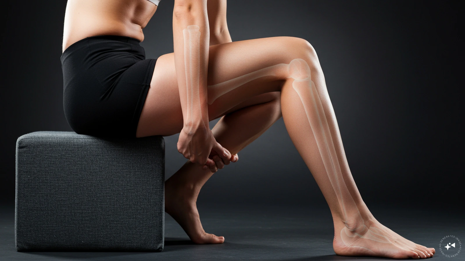 Exercise Vs. Rest: Debunking Myths On Joint Care