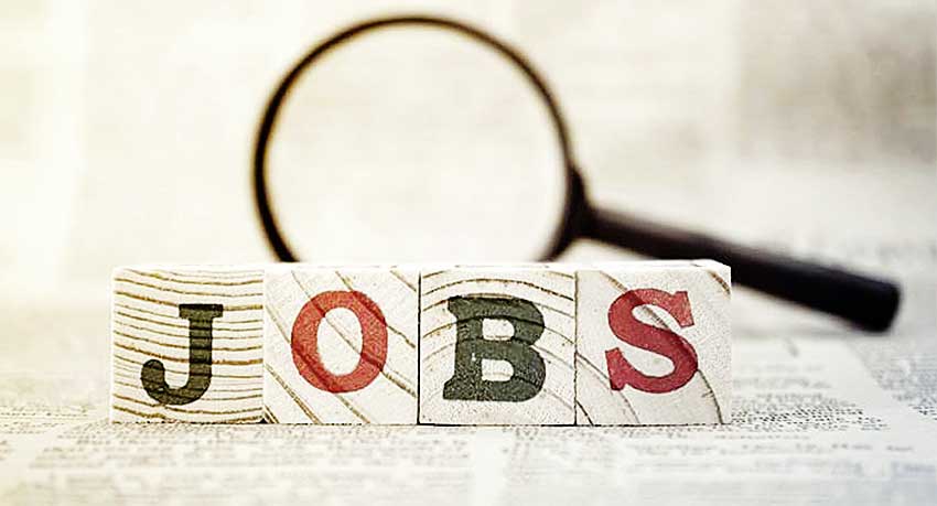 Time to overcome the guilt and shame — and take the blame!