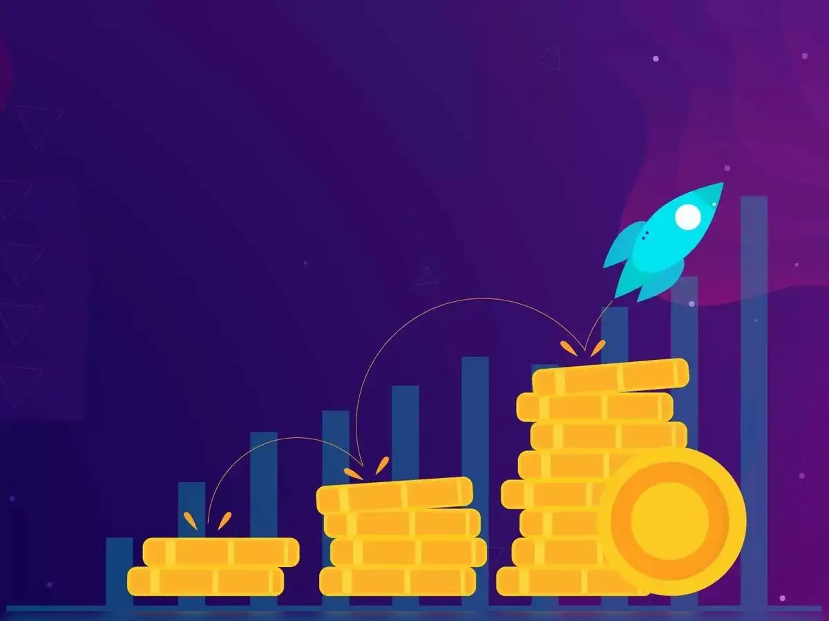 Nikhil Kamath’s Gruhas, Collective Artists Network close Rs 100 crore maiden fund for consumer startups