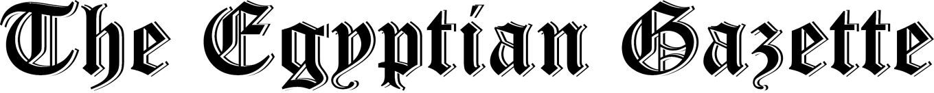 Higher Education Min.: GEM.. Egypt’s gift to the world