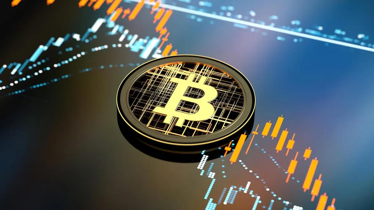 Madras HC recognises cryptocurrency as ‘property’ under Indian law