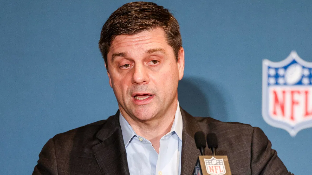 Ex-PGA Tour Executive Launches Key Strategic PR Firm After 23-Year Career in Golf Industry