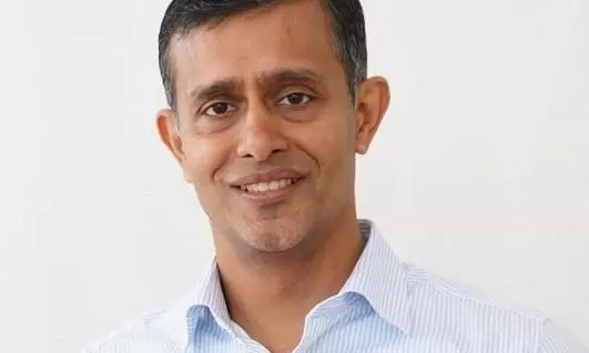 India Will Remain A Key Sourcing Base For Us’: PMI’s Ankur Modi