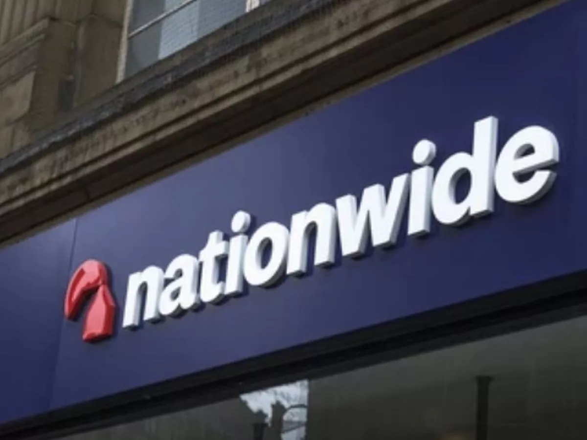 Nationwide brings in 30-minute change across 'all' 605 branches