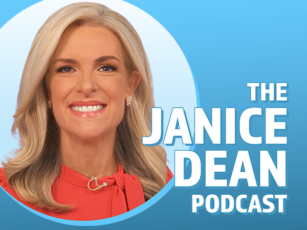 Strength Through Struggle: Tim Green’s Next Chapter