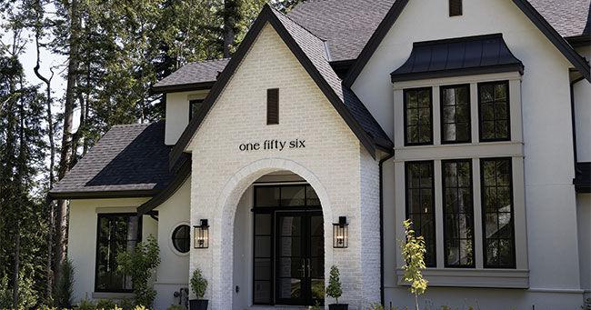 Set on Stone: An on-trend guide to regional aesthetics and durable design