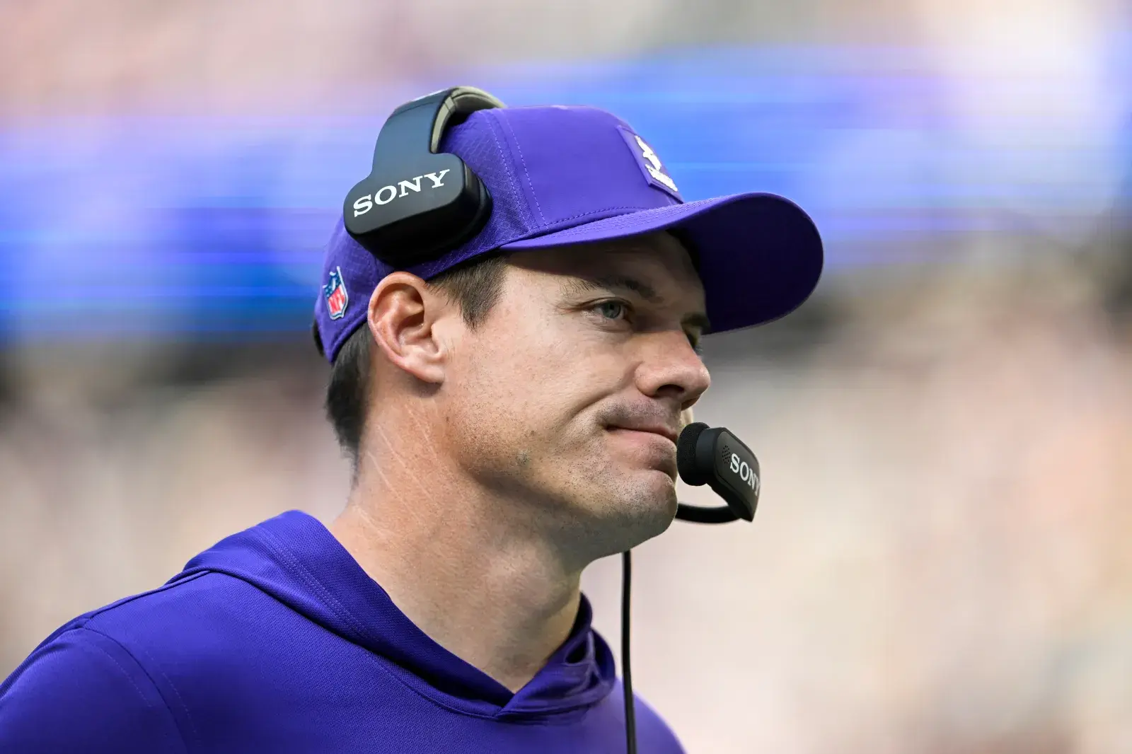 Vikings Player Fined by NFL After Brutal Chargers Game