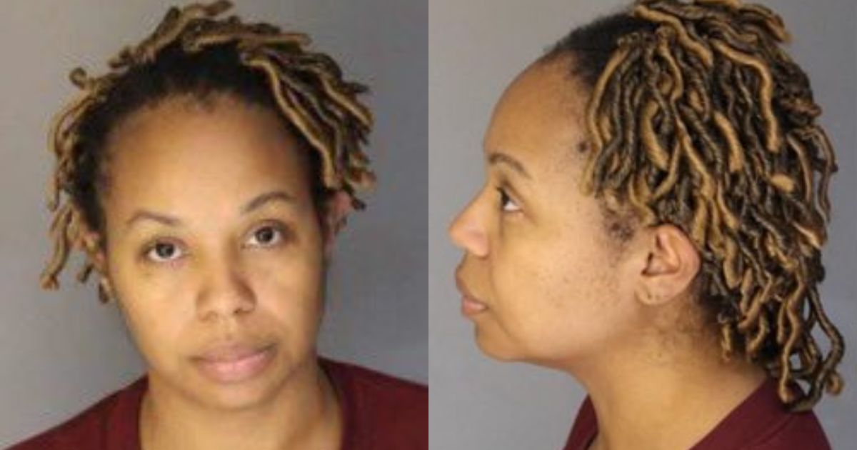 On the Run Since 2018 — Michigan Woman on FBI’s Most Wanted List Could Be Hiding in Plain Sight