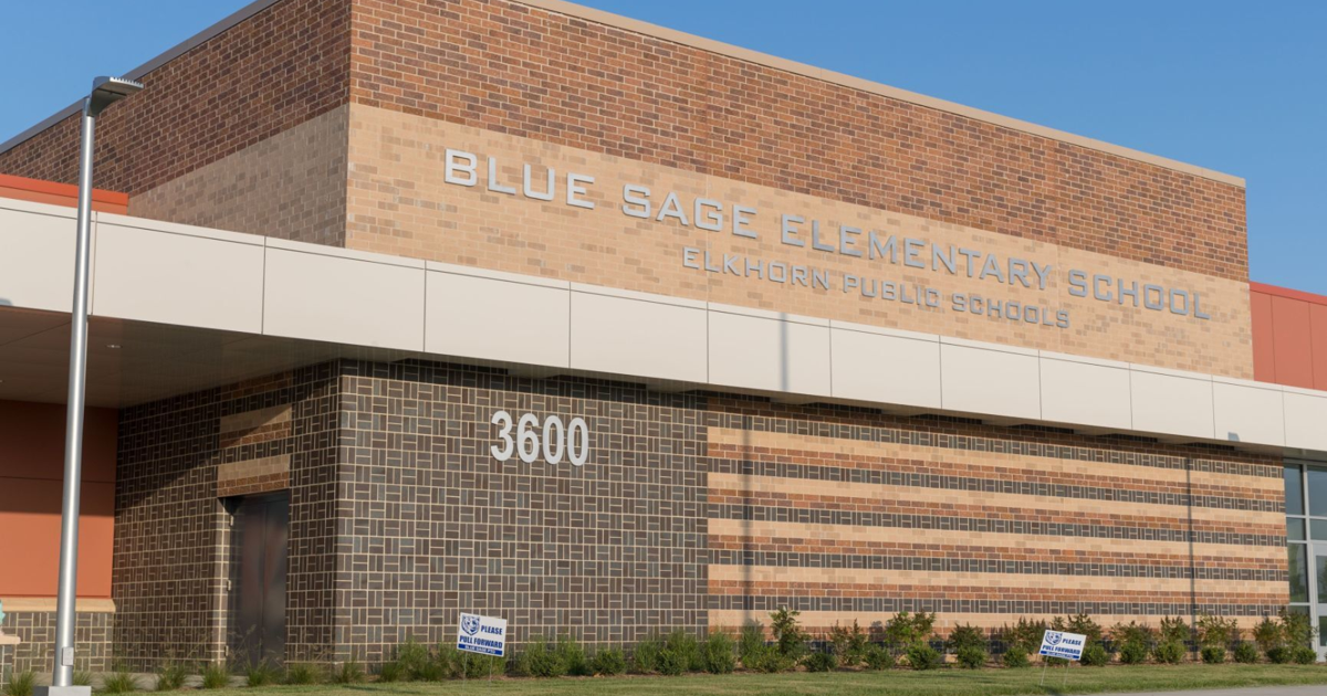 Elkhorn and Millard districts lead US News school rankings