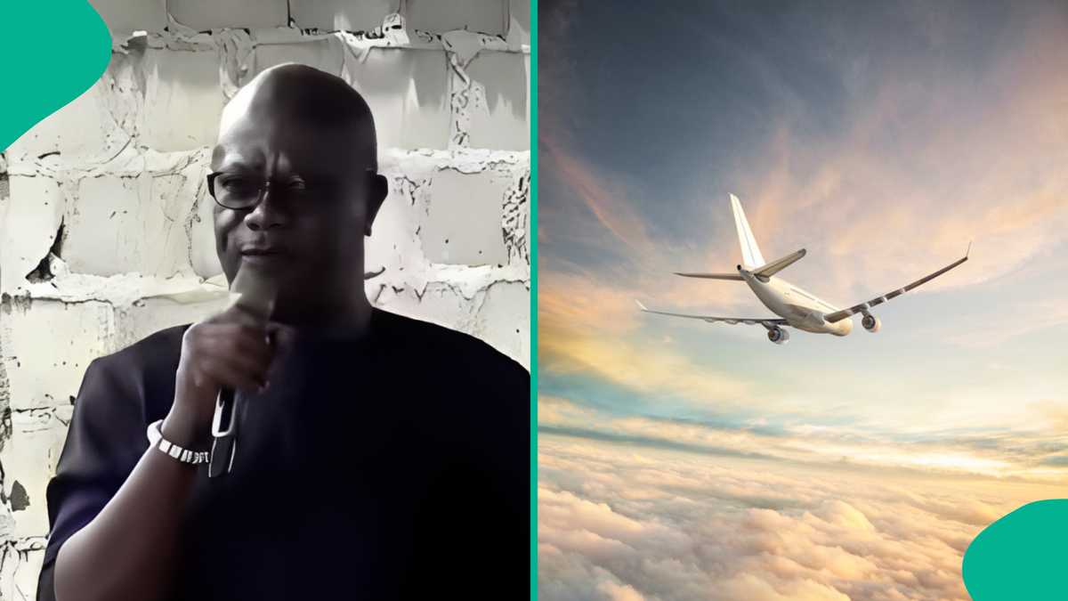 Video: Listen to this story and hear what a woman did to her husband