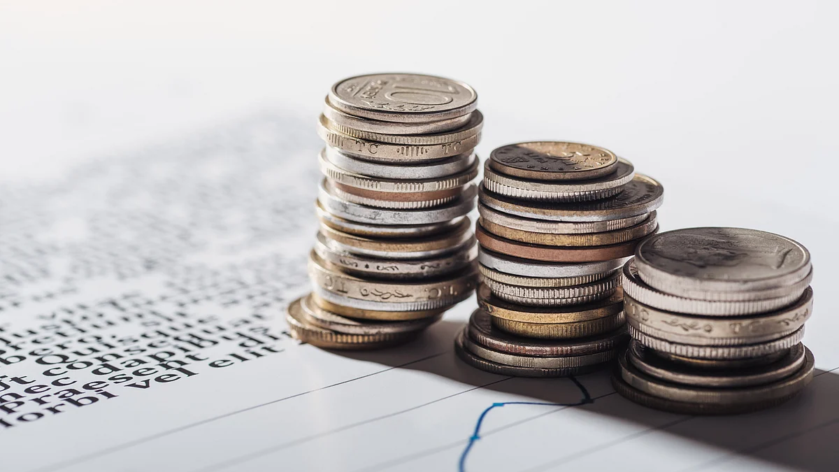 Infosys, 360 One WAM, Crisil, L&T Tech - Check Record Dates