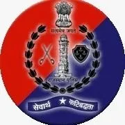 Rajasthan DGP orders action against gangs and hardcore criminals