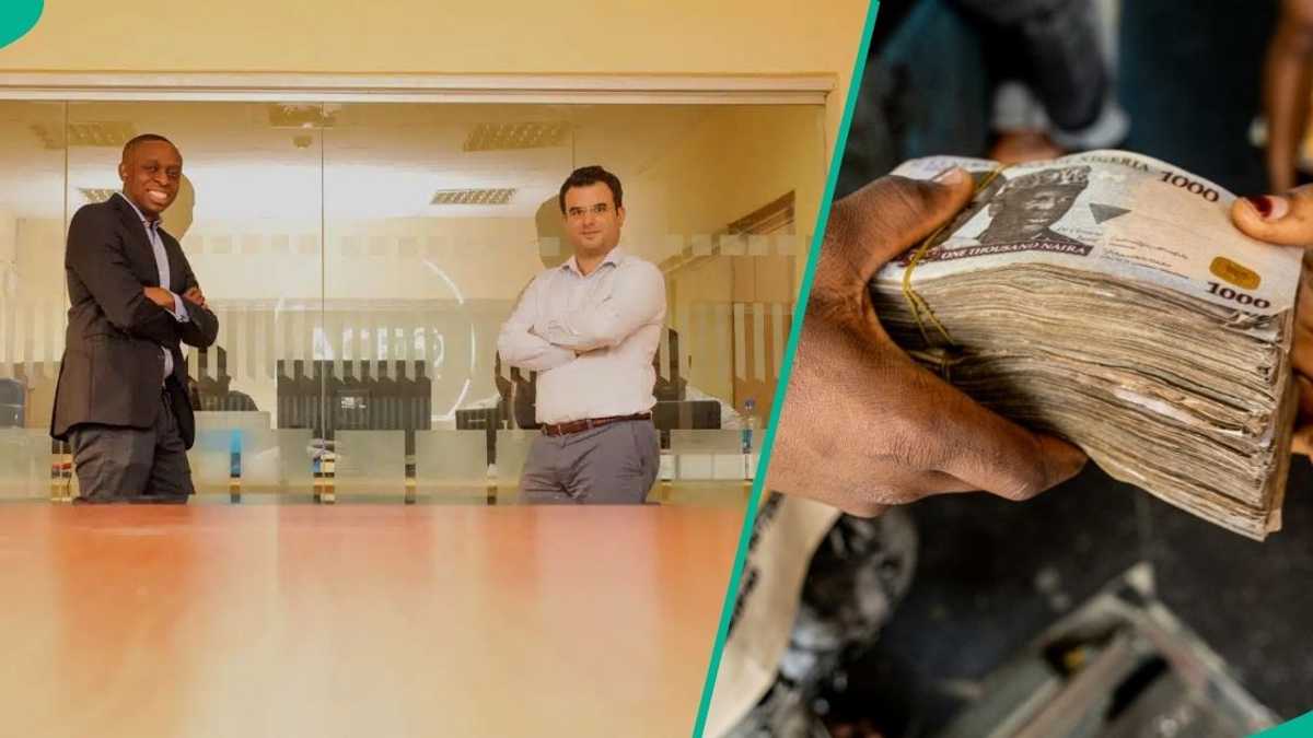 Find out more as another fintech company shuts down after 10 years in operation