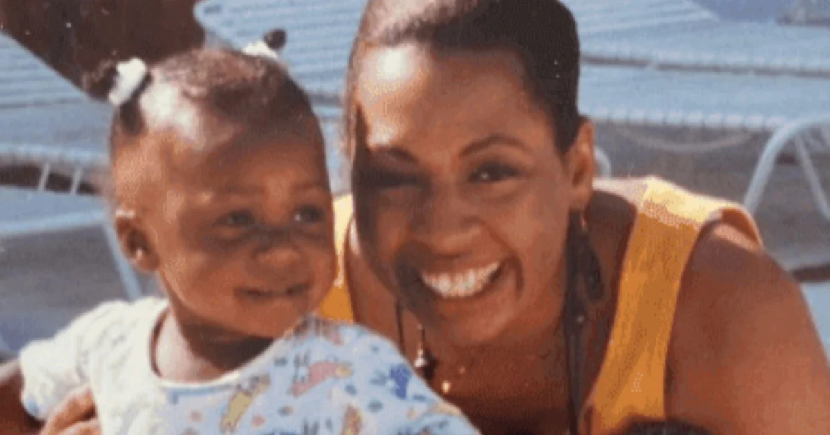 DNA links former soldier to unsolved murder of Virginia artist