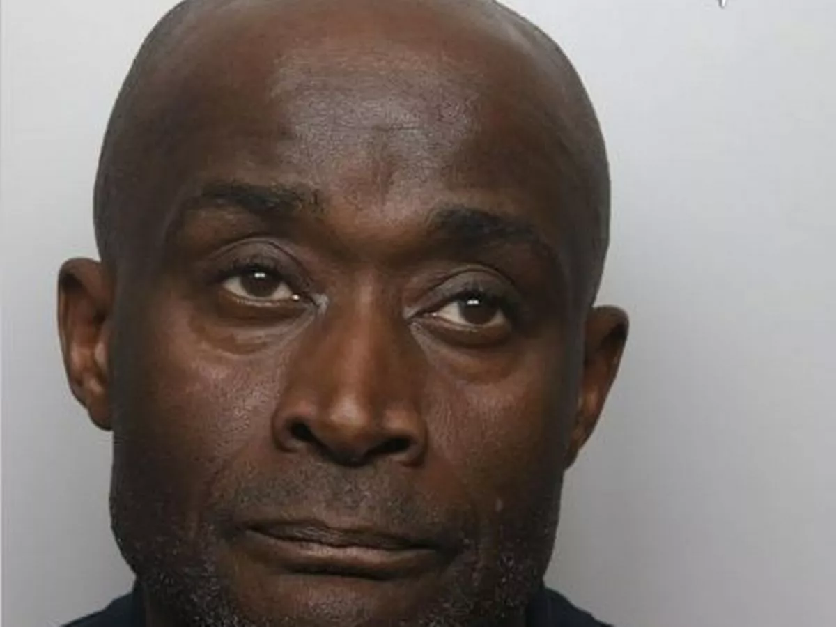 P&O cruise terror as giant suffocates victim with cabin pillow