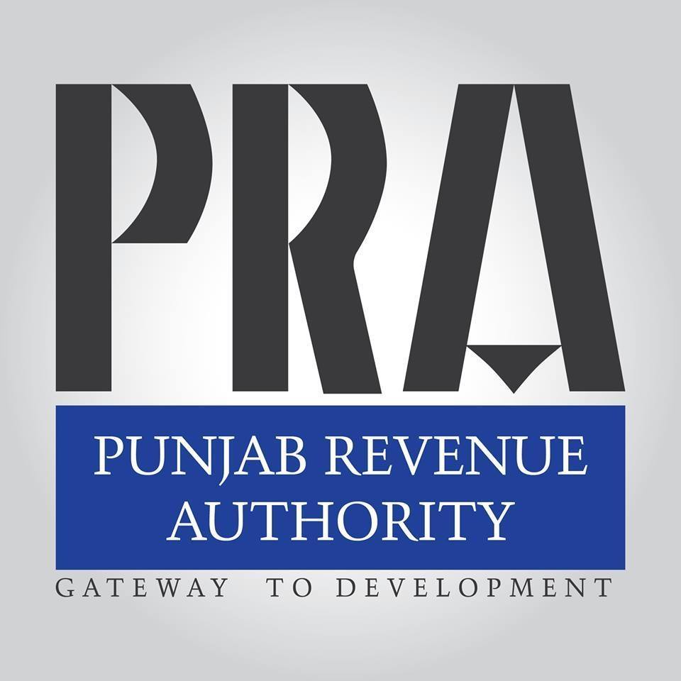 PRA Chairman orders digitization of records within a week
